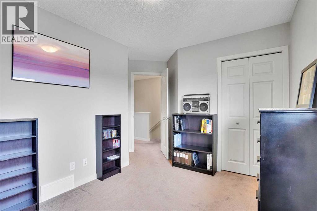 46 Walden Road Se, Calgary, Alberta  T2X 0N6 - Photo 21 - A2304645