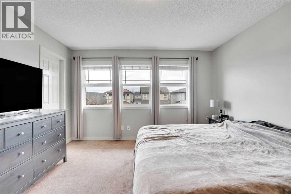 46 Walden Road Se, Calgary, Alberta  T2X 0N6 - Photo 28 - A2304645