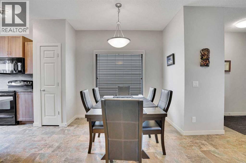 46 Walden Road Se, Calgary, Alberta  T2X 0N6 - Photo 11 - A2304645