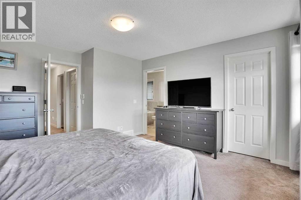 46 Walden Road Se, Calgary, Alberta  T2X 0N6 - Photo 30 - A2304645