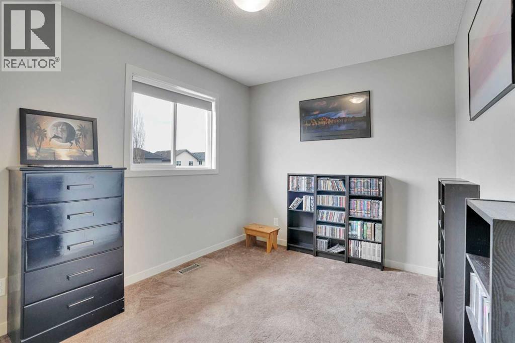 46 Walden Road Se, Calgary, Alberta  T2X 0N6 - Photo 20 - A2304645