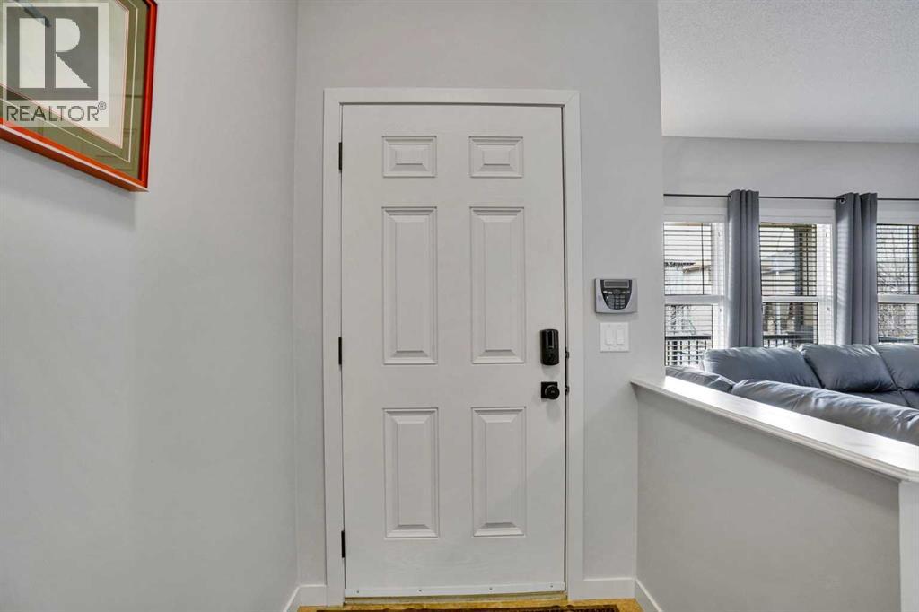 46 Walden Road Se, Calgary, Alberta  T2X 0N6 - Photo 3 - A2304645