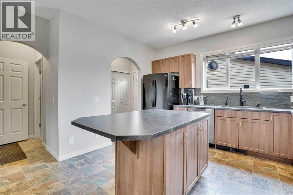 46 Walden Road Se, Calgary, Alberta  T2X 0N6 - Photo 15 - A2304645