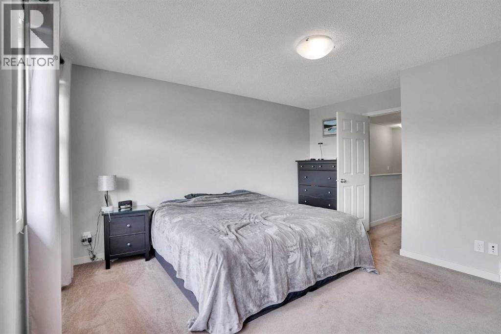 46 Walden Road Se, Calgary, Alberta  T2X 0N6 - Photo 29 - A2304645
