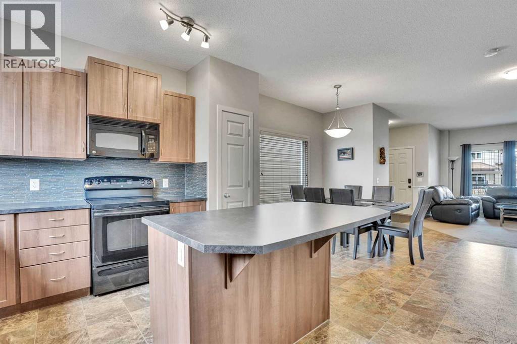 46 Walden Road Se, Calgary, Alberta  T2X 0N6 - Photo 13 - A2304645