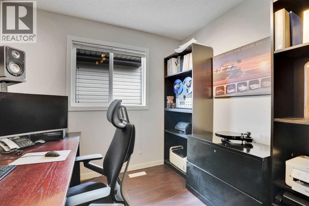 46 Walden Road Se, Calgary, Alberta  T2X 0N6 - Photo 25 - A2304645