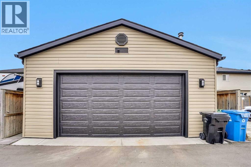 46 Walden Road Se, Calgary, Alberta  T2X 0N6 - Photo 46 - A2304645