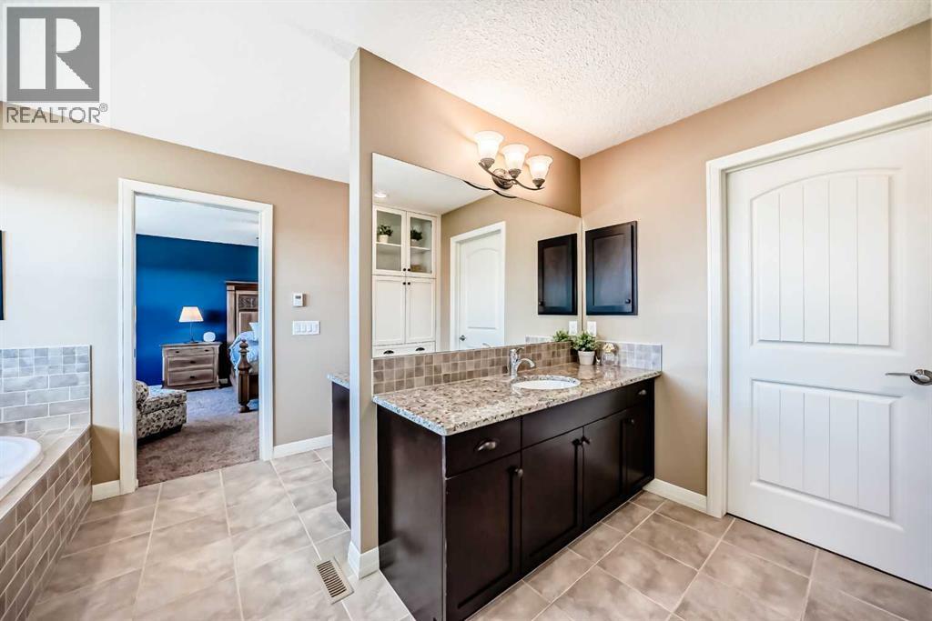 200 Auburn Springs Close SE, Calgary, Alberta  T3M 0Z8 - Photo 23 - A2305801