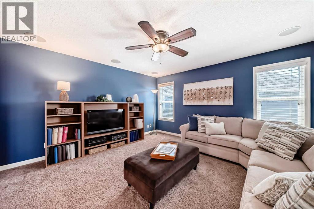 200 Auburn Springs Close SE, Calgary, Alberta  T3M 0Z8 - Photo 30 - A2305801
