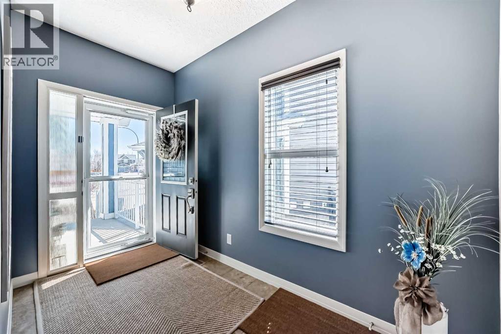 200 Auburn Springs Close SE, Calgary, Alberta  T3M 0Z8 - Photo 2 - A2305801