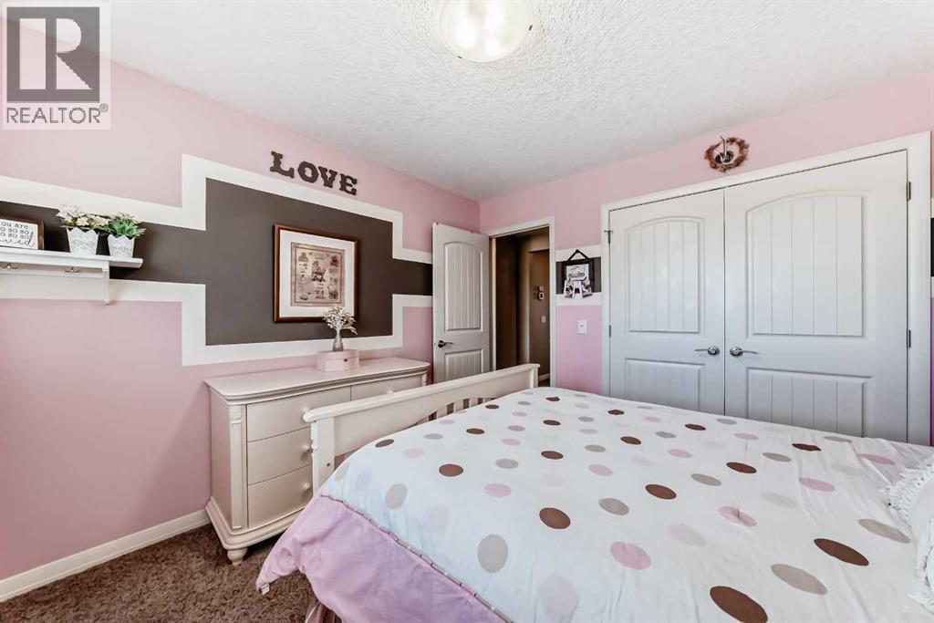 200 Auburn Springs Close SE, Calgary, Alberta  T3M 0Z8 - Photo 25 - A2305801