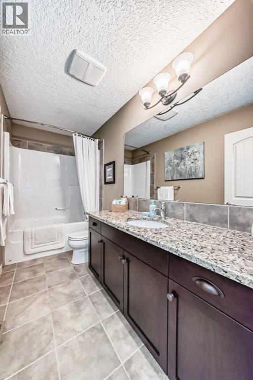 200 Auburn Springs Close SE, Calgary, Alberta  T3M 0Z8 - Photo 29 - A2305801