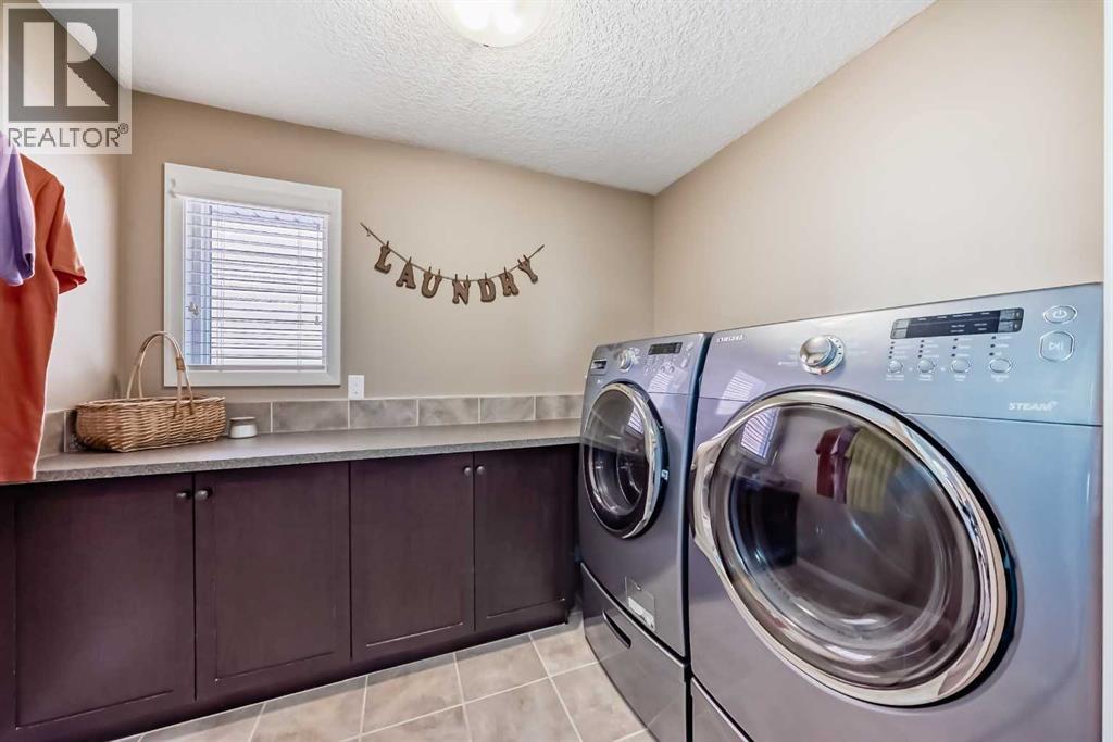 200 Auburn Springs Close SE, Calgary, Alberta  T3M 0Z8 - Photo 33 - A2305801