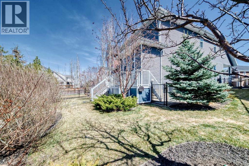 200 Auburn Springs Close SE, Calgary, Alberta  T3M 0Z8 - Photo 35 - A2305801