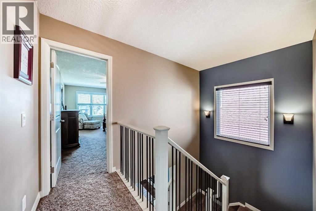 200 Auburn Springs Close SE, Calgary, Alberta  T3M 0Z8 - Photo 16 - A2305801