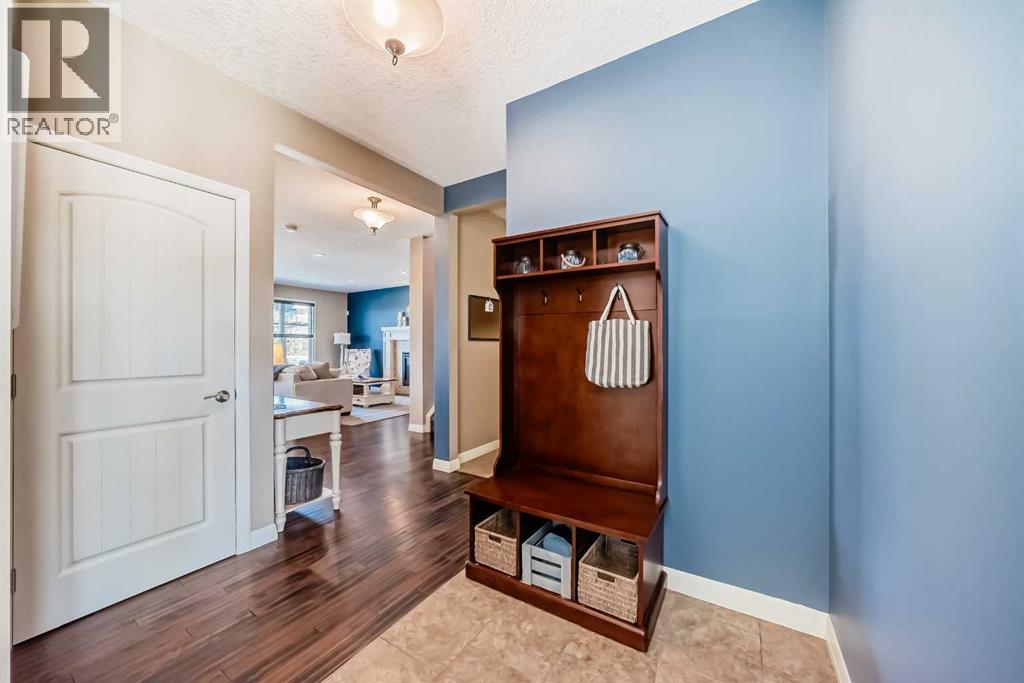 200 Auburn Springs Close SE, Calgary, Alberta  T3M 0Z8 - Photo 3 - A2305801
