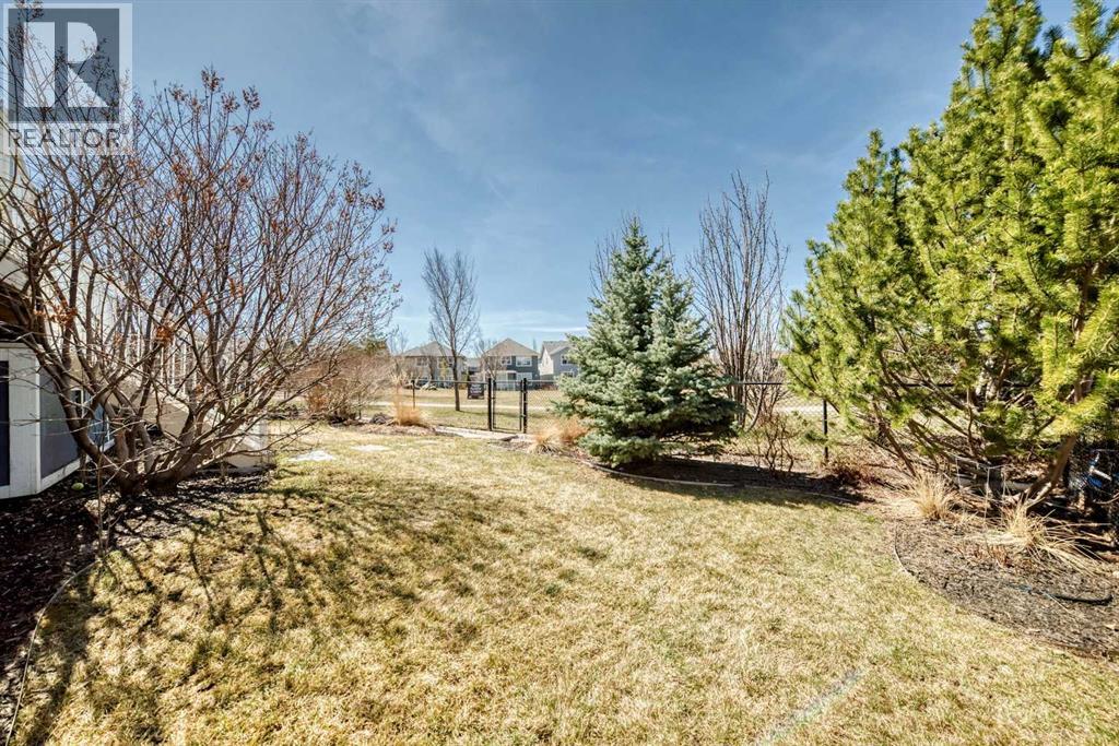 200 Auburn Springs Close SE, Calgary, Alberta  T3M 0Z8 - Photo 36 - A2305801