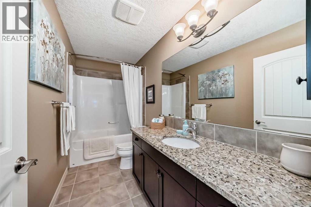 200 Auburn Springs Close SE, Calgary, Alberta  T3M 0Z8 - Photo 28 - A2305801