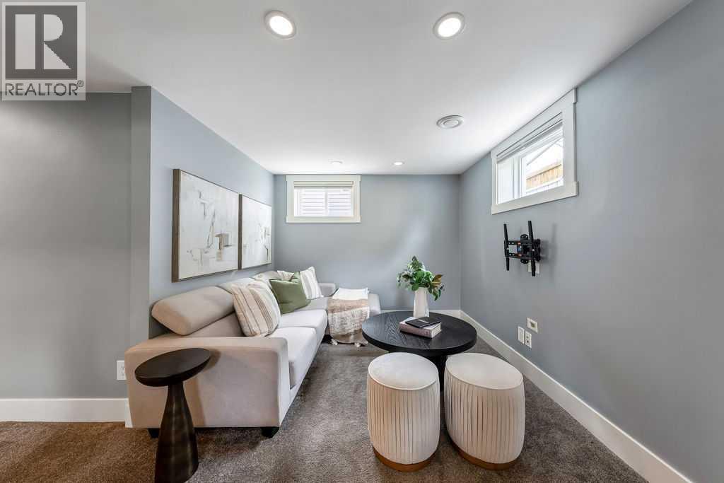 711 14a Street SE, Calgary, Alberta  T3G 3K7 - Photo 19 - A2307214