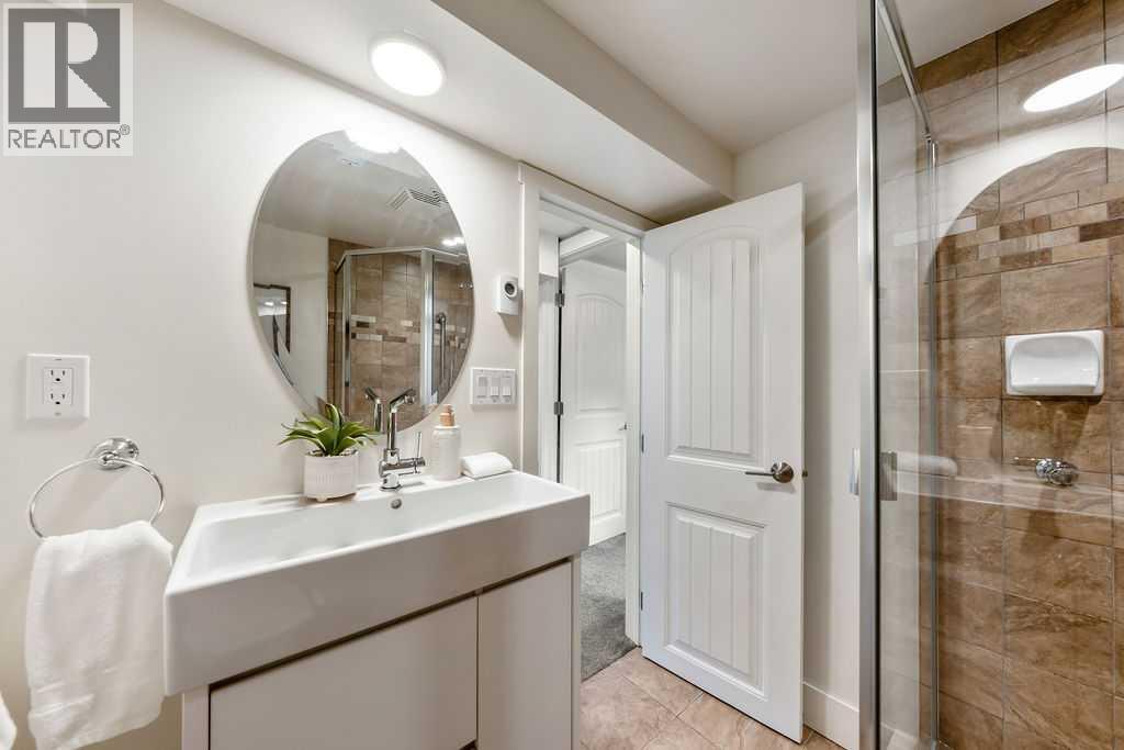 711 14a Street SE, Calgary, Alberta  T3G 3K7 - Photo 21 - A2307214