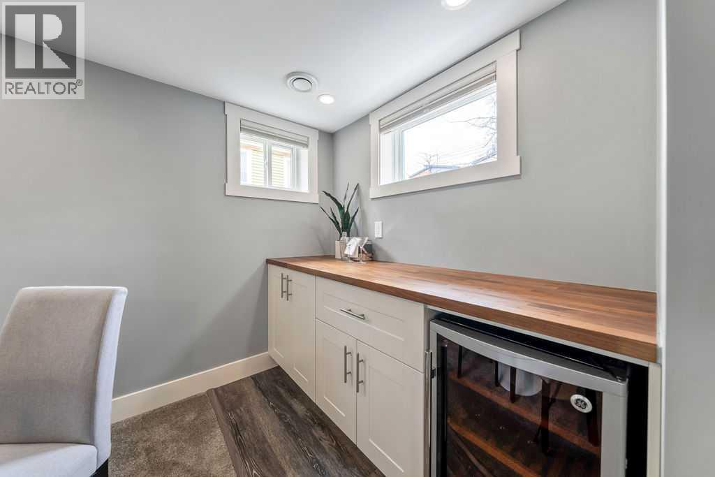 711 14a Street SE, Calgary, Alberta  T3G 3K7 - Photo 17 - A2307214