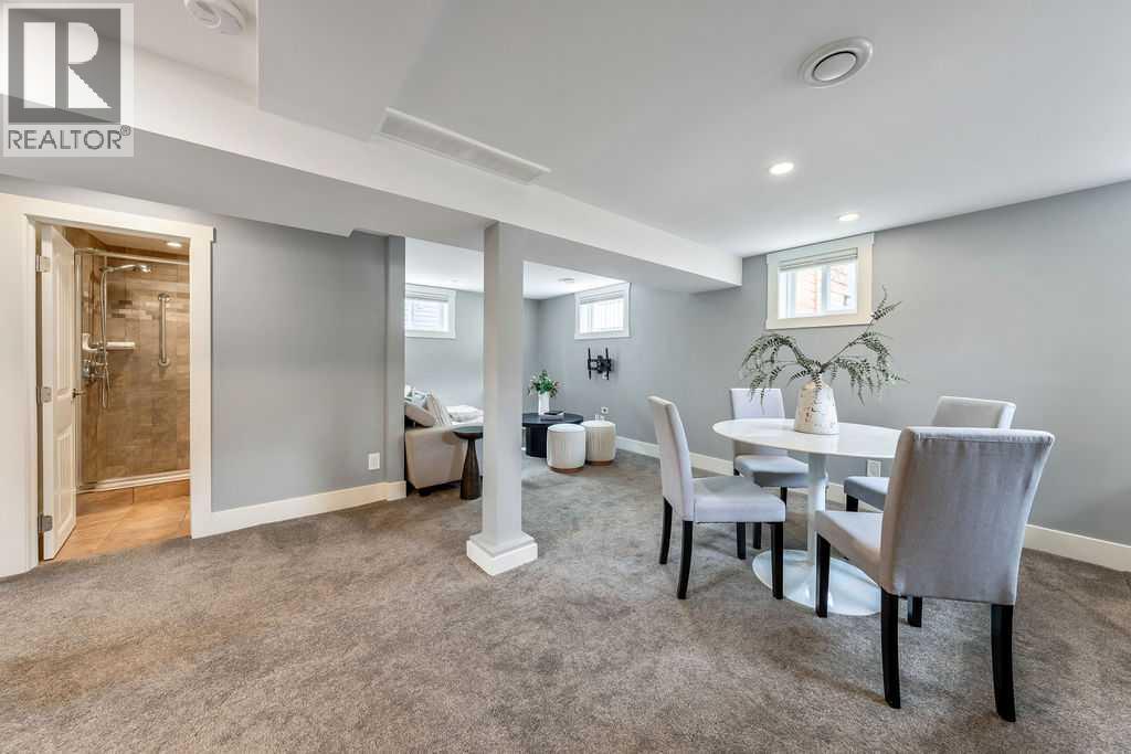 711 14a Street SE, Calgary, Alberta  T3G 3K7 - Photo 18 - A2307214