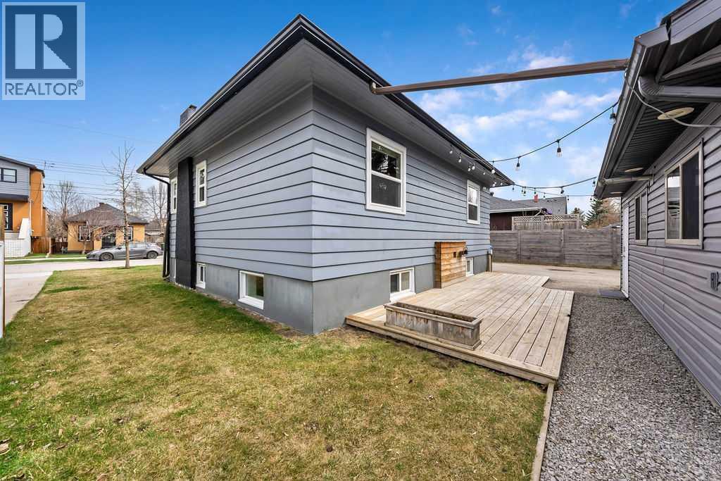 711 14a Street SE, Calgary, Alberta  T3G 3K7 - Photo 28 - A2307214