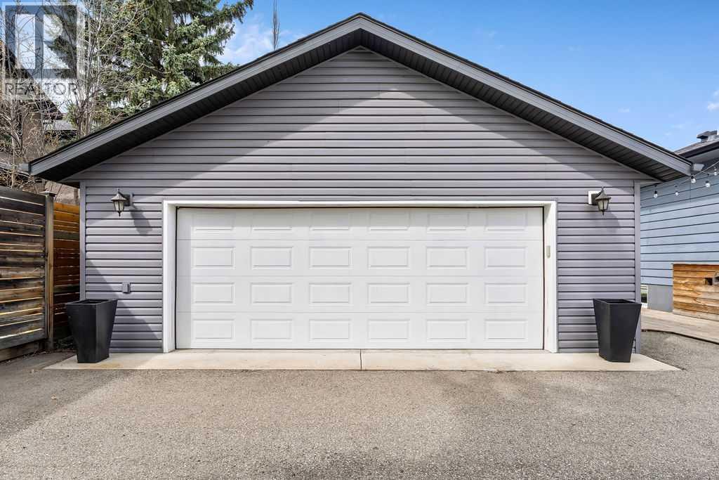 711 14a Street SE, Calgary, Alberta  T3G 3K7 - Photo 24 - A2307214