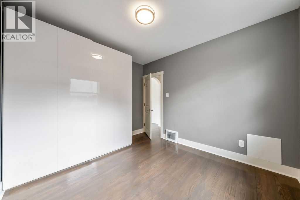 711 14a Street SE, Calgary, Alberta  T3G 3K7 - Photo 14 - A2307214