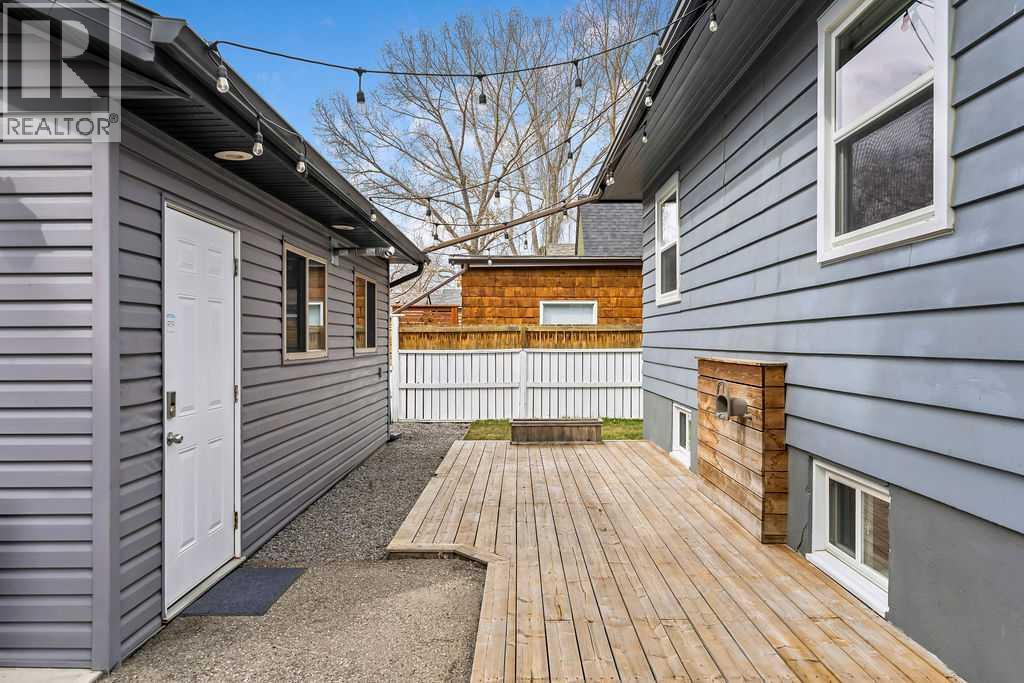 711 14a Street SE, Calgary, Alberta  T3G 3K7 - Photo 26 - A2307214