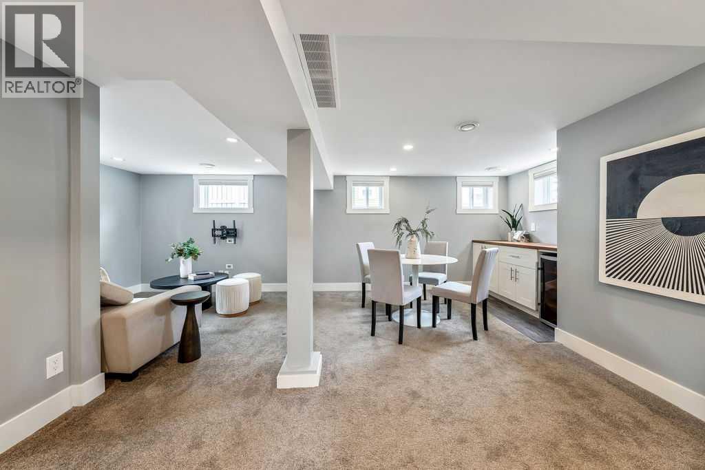711 14a Street SE, Calgary, Alberta  T3G 3K7 - Photo 15 - A2307214