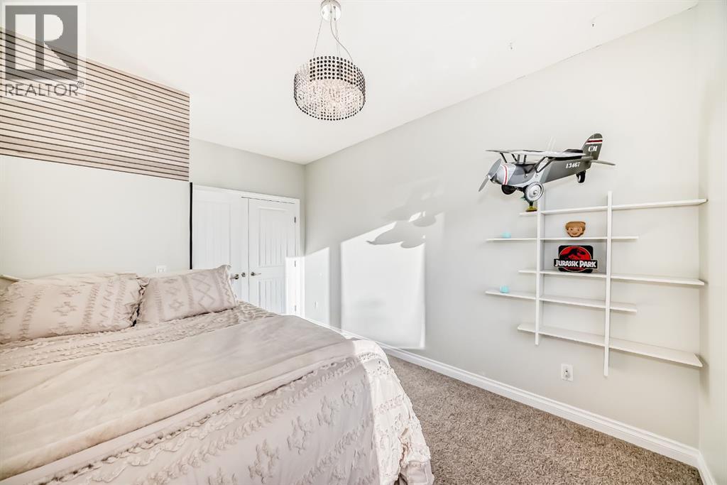 4627 83 Street NW, Calgary, Alberta  T3B 2R1 - Photo 28 - A2307324