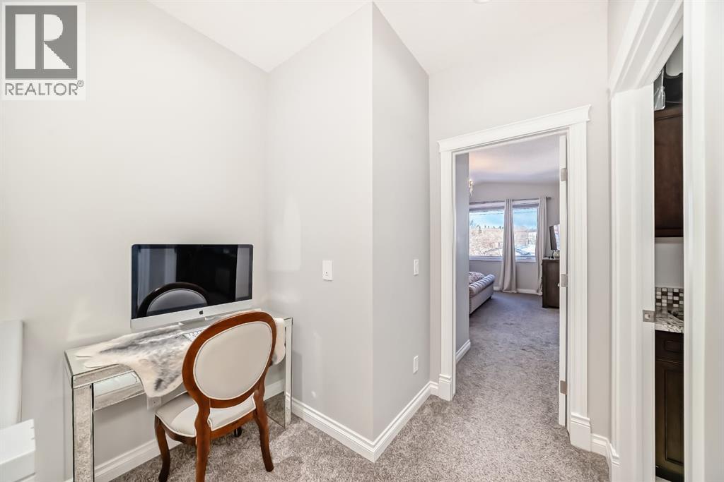4627 83 Street NW, Calgary, Alberta  T3B 2R1 - Photo 29 - A2307324