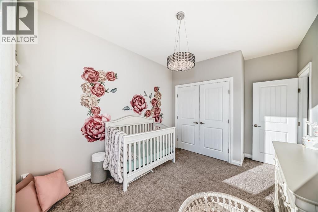 4627 83 Street NW, Calgary, Alberta  T3B 2R1 - Photo 26 - A2307324