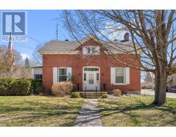 277 JOHN STREET N, Arnprior, Ontario