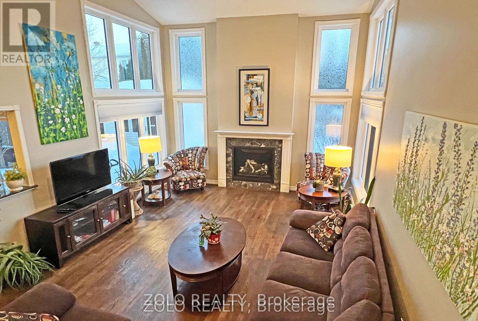 736 Hauteview Crescent, Ottawa, Ontario  K4A 2B8 - Photo 10 - X13074642