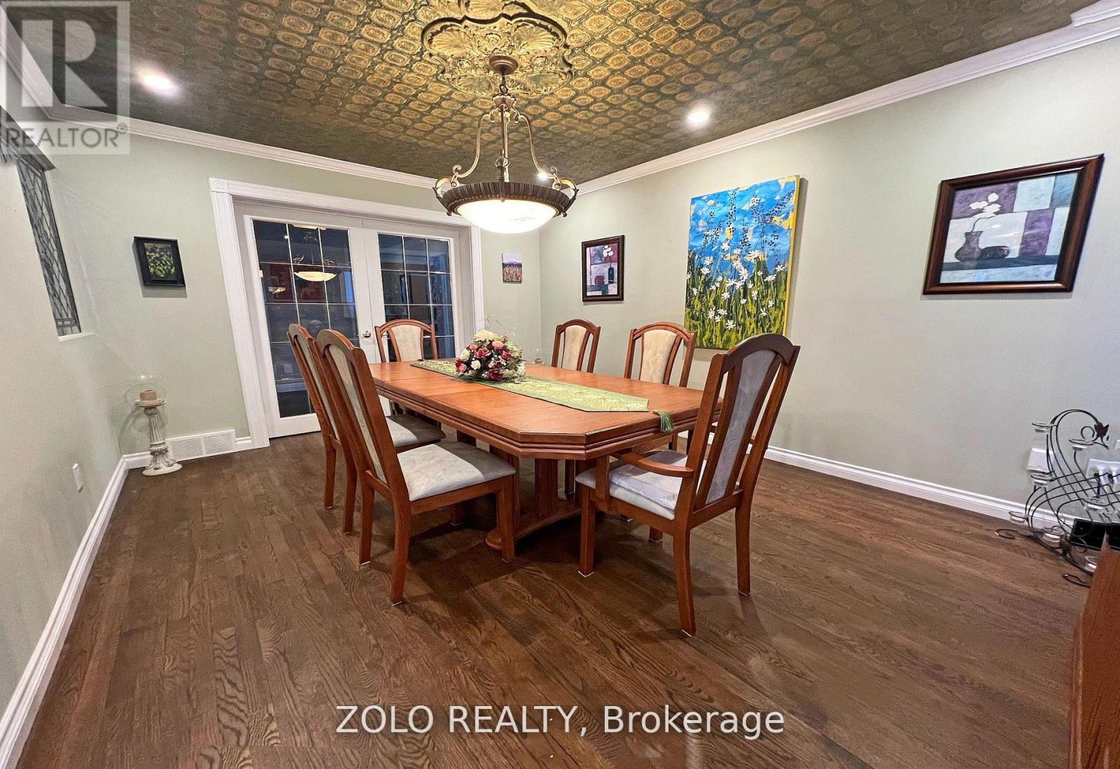 736 Hauteview Crescent, Ottawa, Ontario  K4A 2B8 - Photo 13 - X13074642