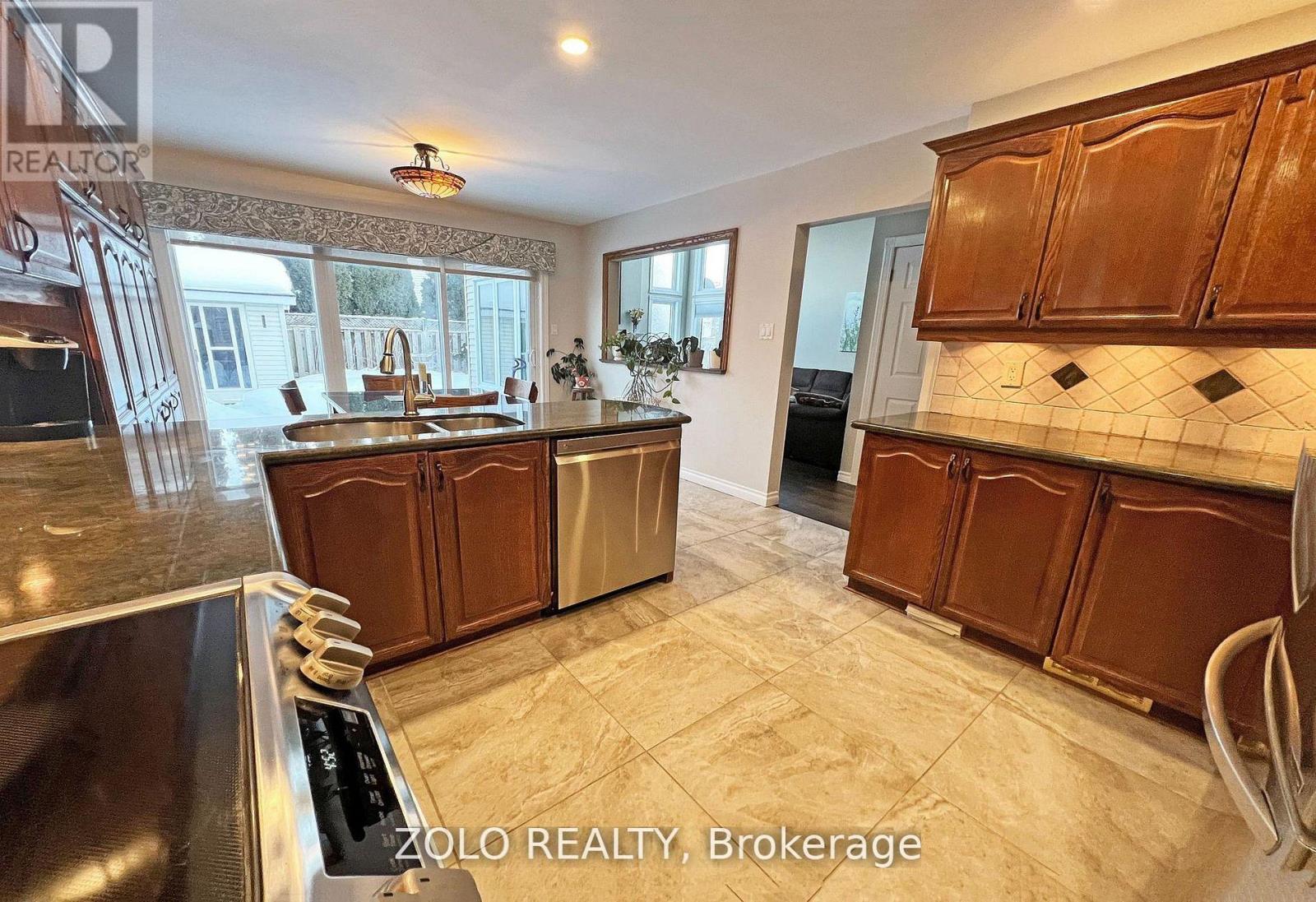 736 Hauteview Crescent, Ottawa, Ontario  K4A 2B8 - Photo 17 - X13074642