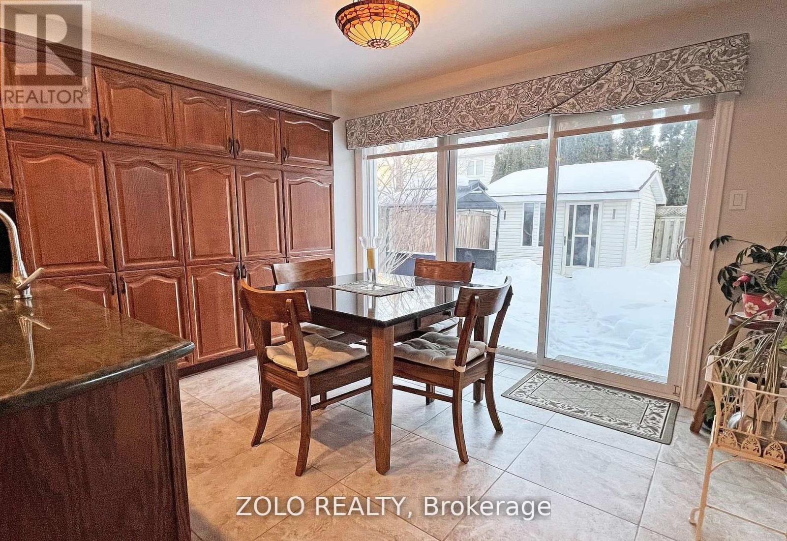 736 Hauteview Crescent, Ottawa, Ontario  K4A 2B8 - Photo 20 - X13074642