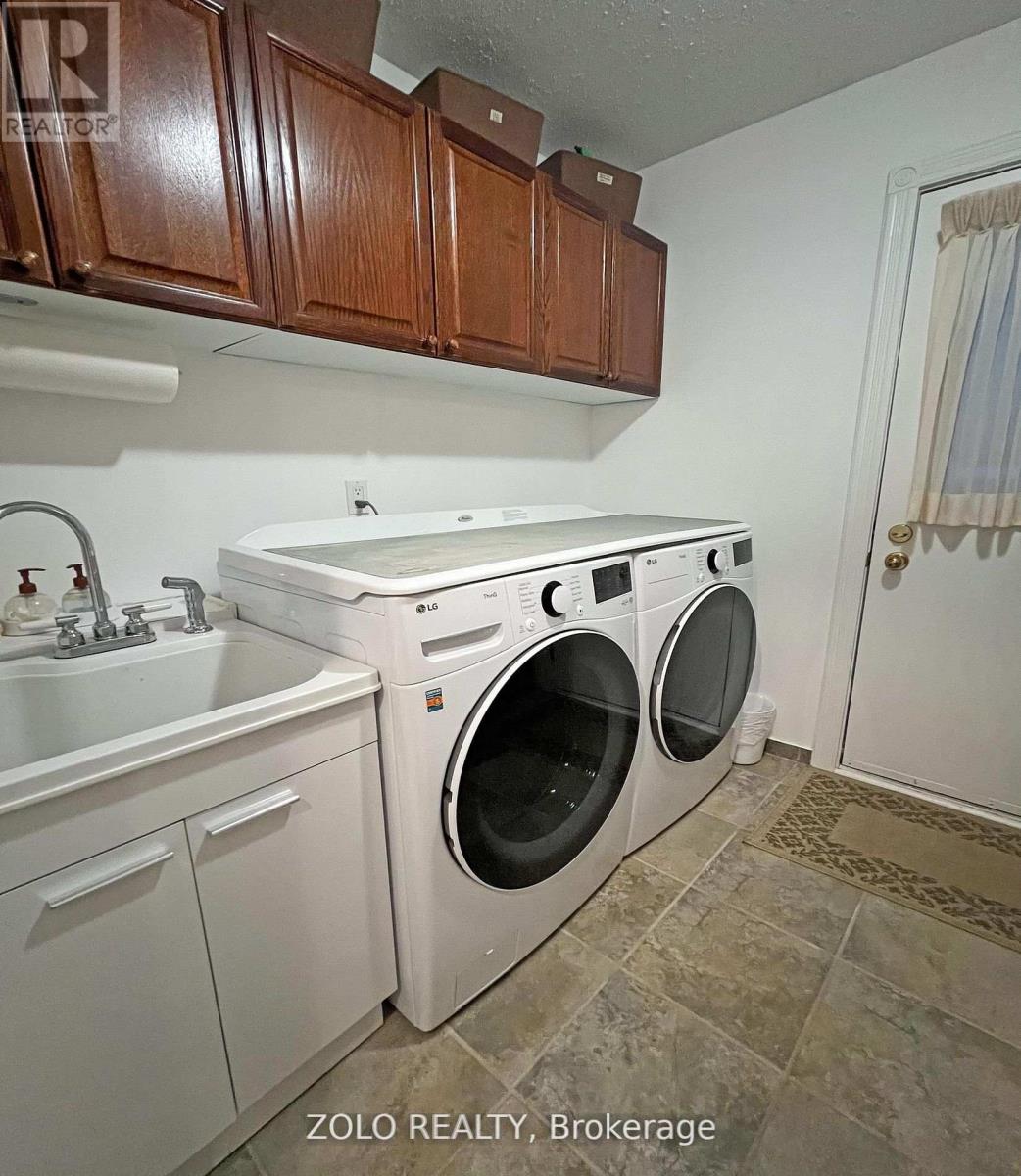 736 Hauteview Crescent, Ottawa, Ontario  K4A 2B8 - Photo 24 - X13074642