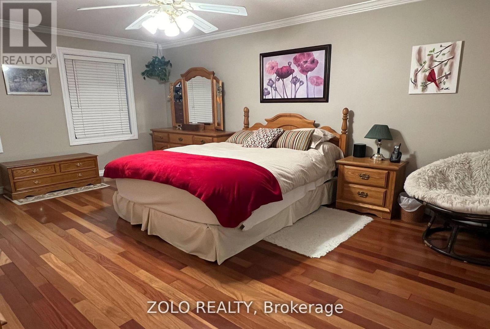 736 Hauteview Crescent, Ottawa, Ontario  K4A 2B8 - Photo 29 - X13074642