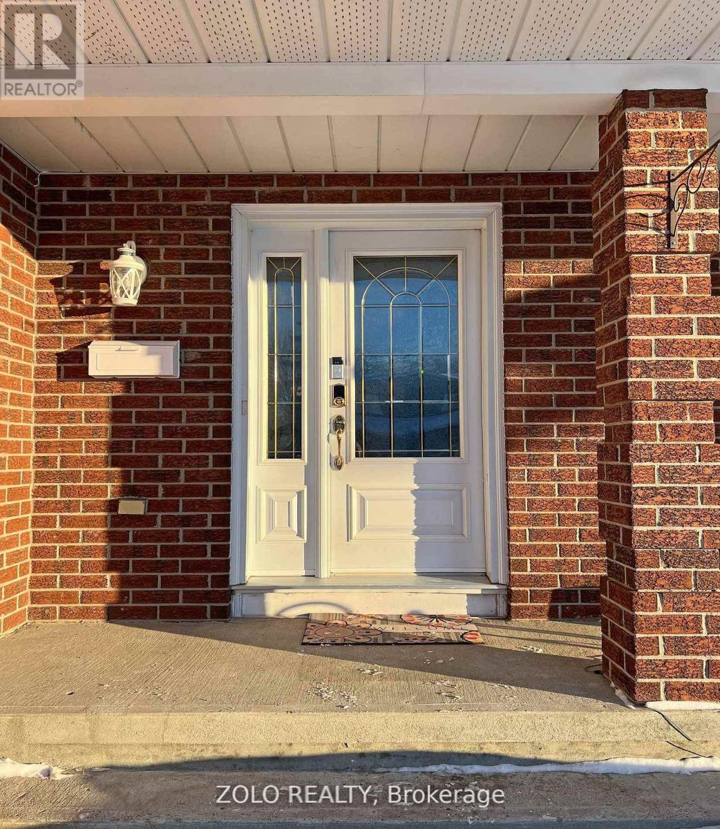 736 Hauteview Crescent, Ottawa, Ontario  K4A 2B8 - Photo 3 - X13074642