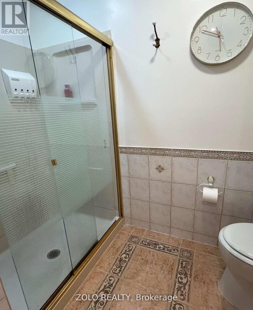 736 Hauteview Crescent, Ottawa, Ontario  K4A 2B8 - Photo 33 - X13074642