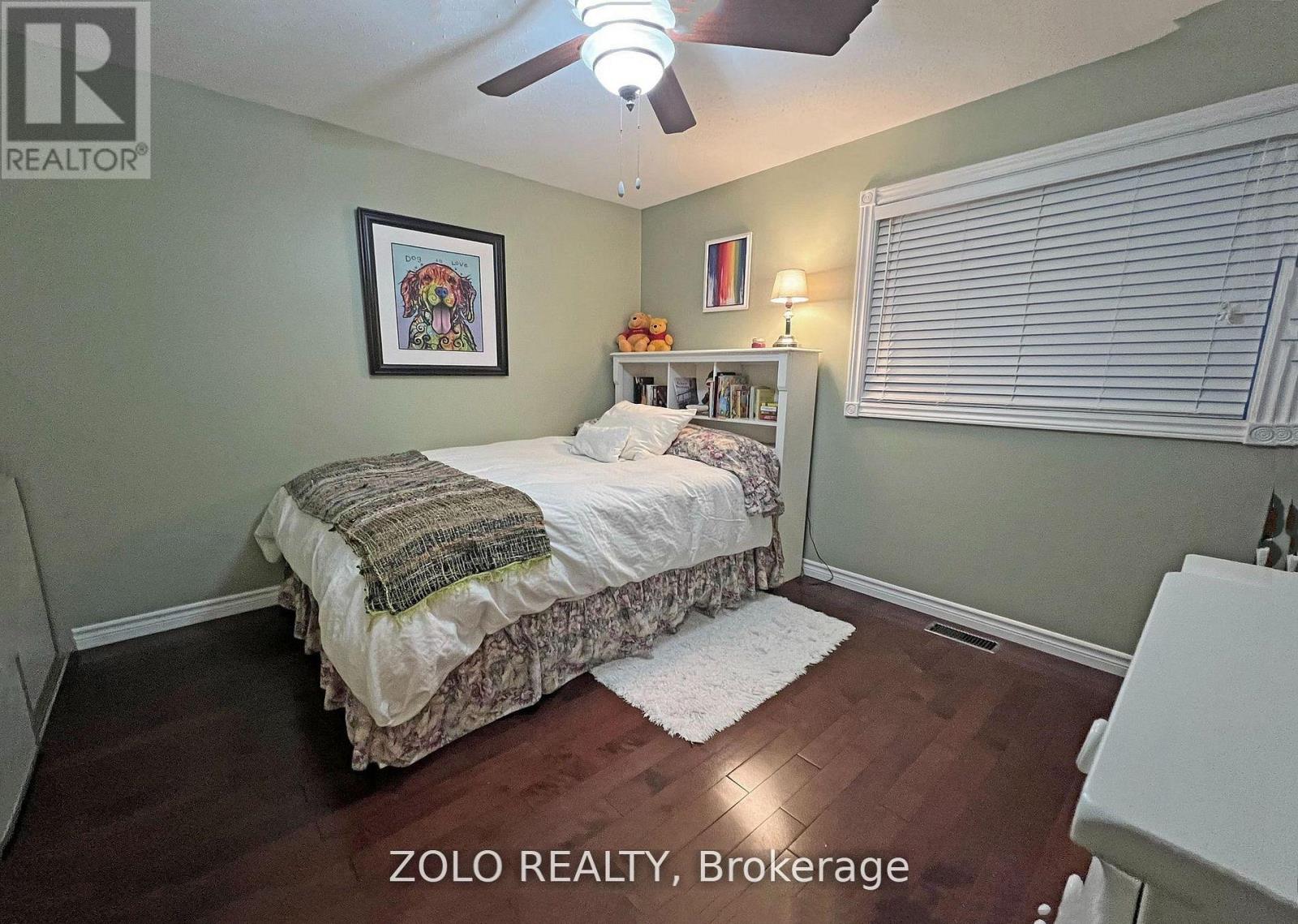 736 Hauteview Crescent, Ottawa, Ontario  K4A 2B8 - Photo 34 - X13074642