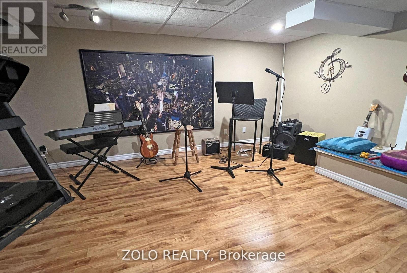736 Hauteview Crescent, Ottawa, Ontario  K4A 2B8 - Photo 39 - X13074642