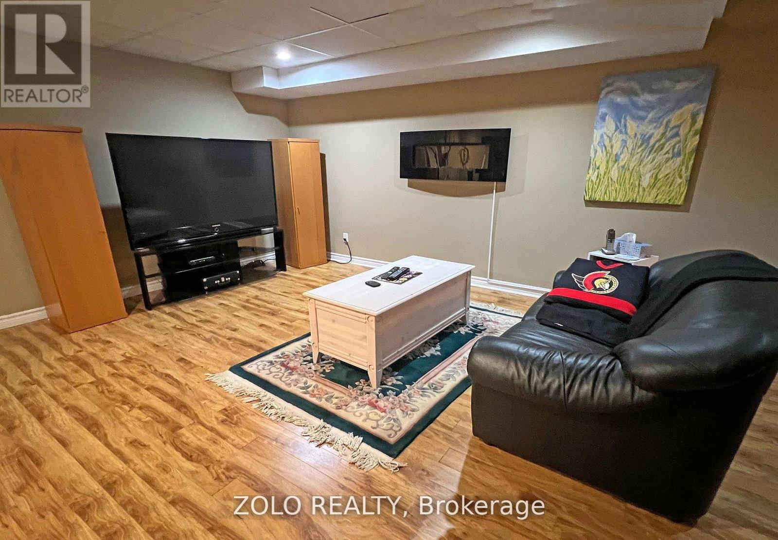 736 Hauteview Crescent, Ottawa, Ontario  K4A 2B8 - Photo 40 - X13074642
