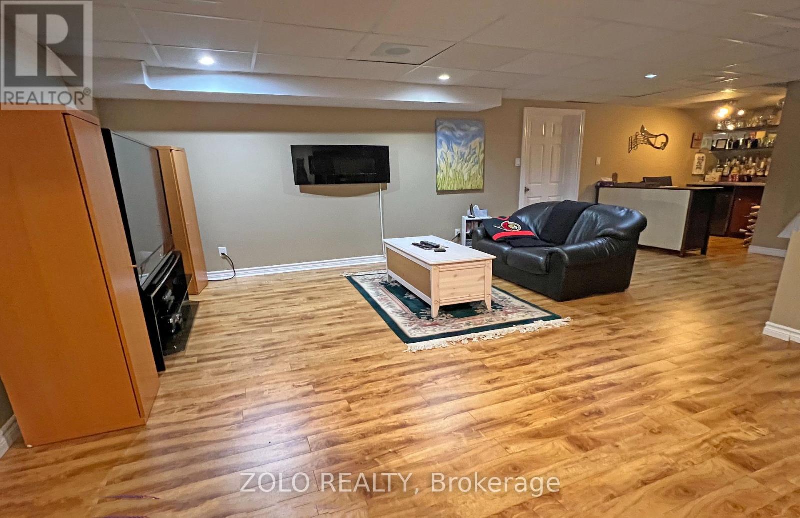 736 Hauteview Crescent, Ottawa, Ontario  K4A 2B8 - Photo 41 - X13074642