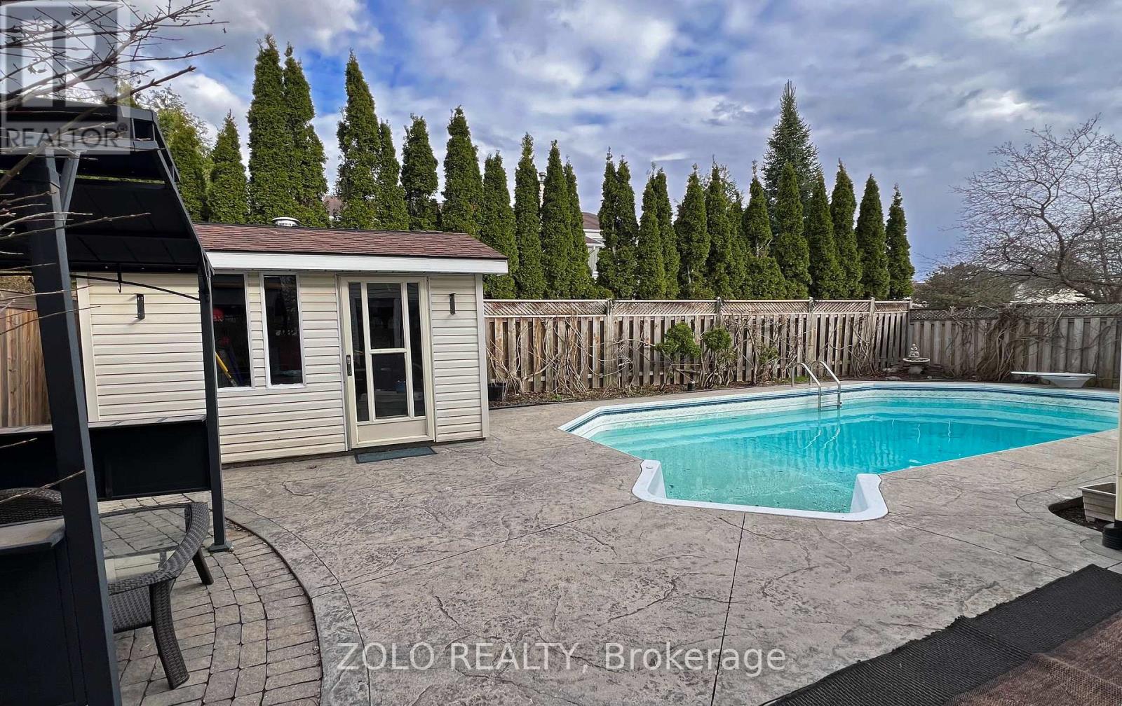 736 Hauteview Crescent, Ottawa, Ontario  K4A 2B8 - Photo 43 - X13074642