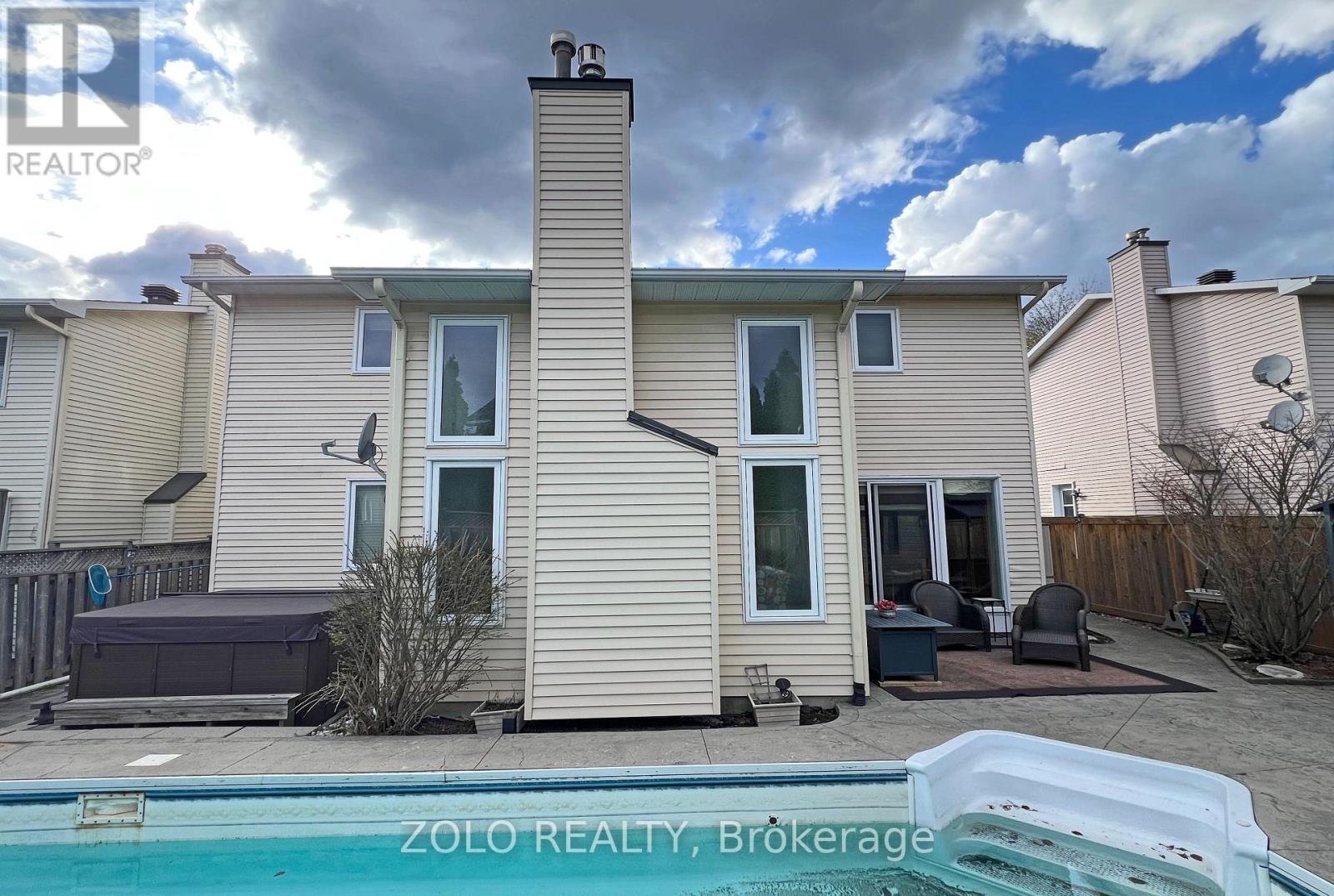 736 Hauteview Crescent, Ottawa, Ontario  K4A 2B8 - Photo 44 - X13074642