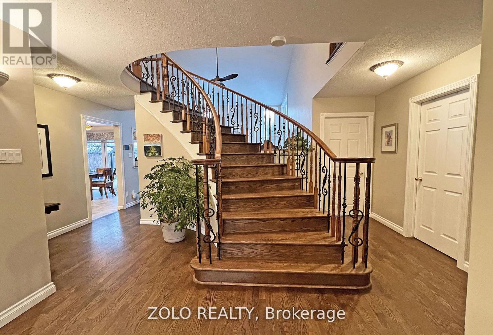 736 Hauteview Crescent, Ottawa, Ontario  K4A 2B8 - Photo 5 - X13074642